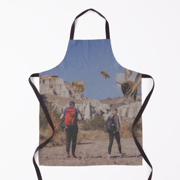 Item preview, don't get stung designed and sold by artatsunrise.