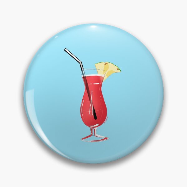 Item preview, Singapore Sling designed and sold by theresa-r.
