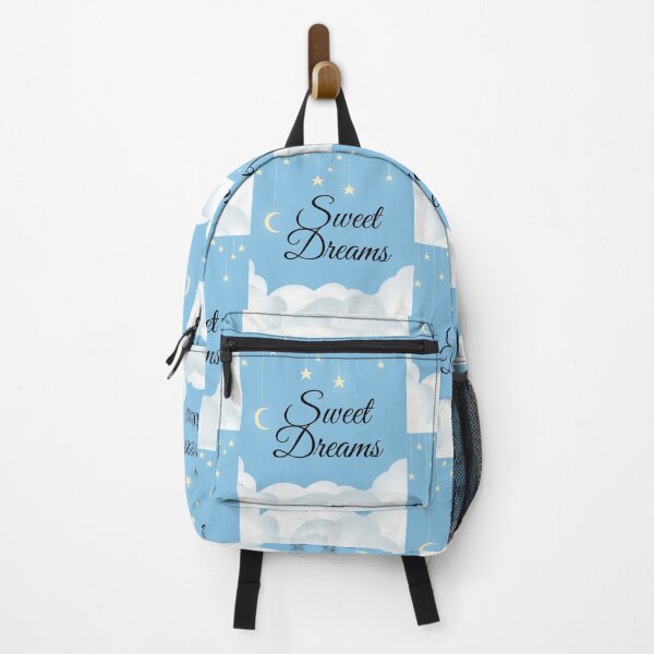 Item preview, Sweet dreams print designed and sold by Talwaran.