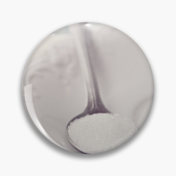 Item preview, A spoonful of sugar designed and sold by Lyn  Randle.