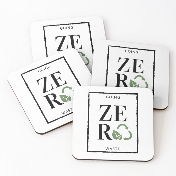 Item preview, Zero waste lifestyle designed and sold by sophiecustom.