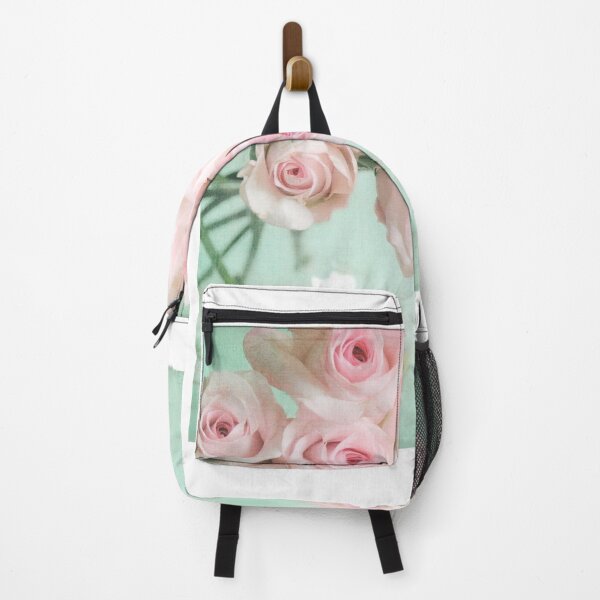 Item preview, Pink Roses designed and sold by Lyn  Randle.