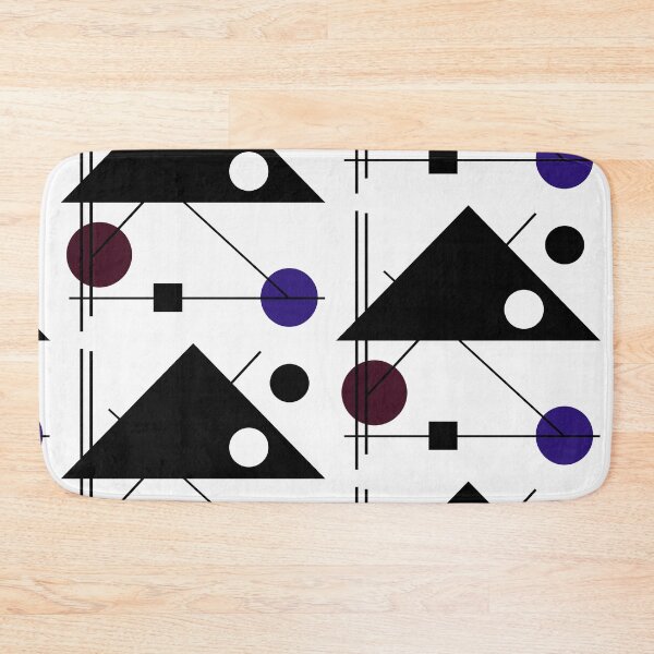 Item preview, Connected designed and sold by Eric Rasmussen.
