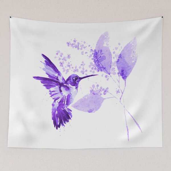 Item preview, Winging it designed and sold by Barbny.