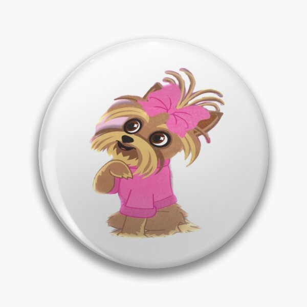 Item preview, BowBow JoJo Siwa designed and sold by kyarnkid.