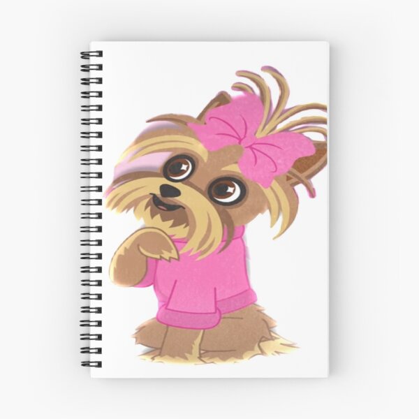 Item preview, BowBow JoJo Siwa designed and sold by kyarnkid.
