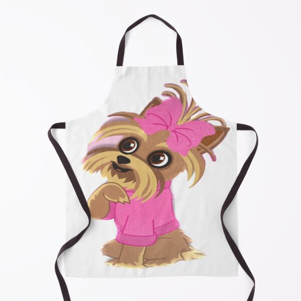 Item preview, BowBow JoJo Siwa designed and sold by kyarnkid.