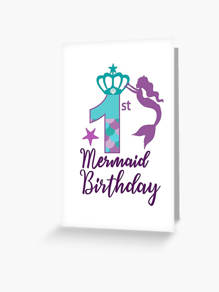 Carte anniversaire, cotillons - Happy Birthday eCard