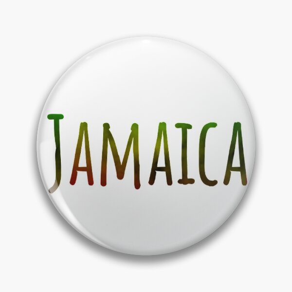 Item preview, Happy Earthstrong  designed and sold by JAMAICAMERCH.