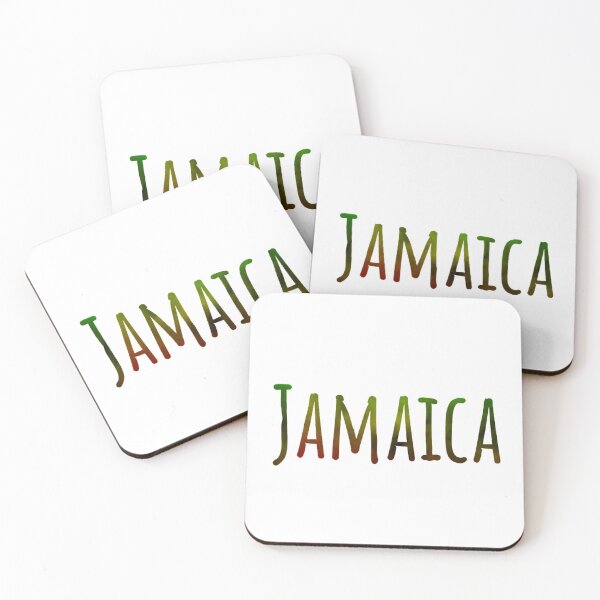 Item preview, Happy Earthstrong  designed and sold by JAMAICAMERCH.