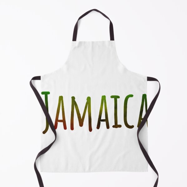 Item preview, Happy Earthstrong  designed and sold by JAMAICAMERCH.