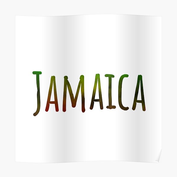 happy-earthstrong-poster-for-sale-by-jamaicamerch-redbubble