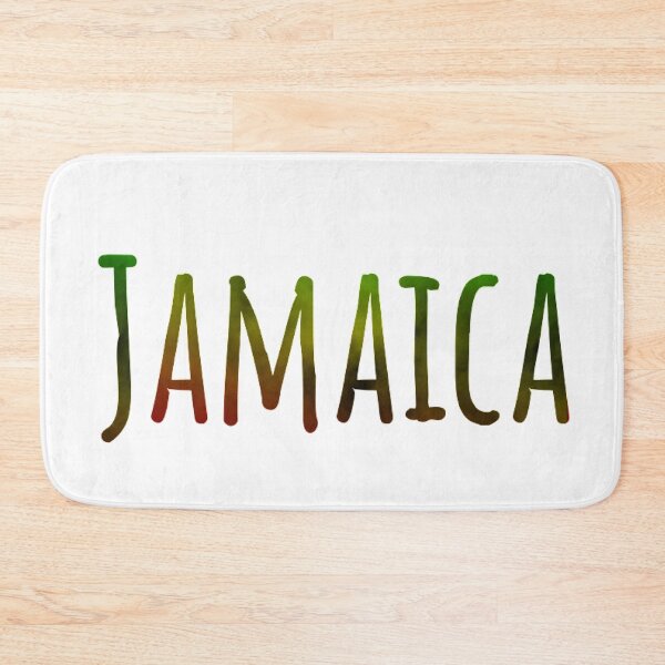 Item preview, Happy Earthstrong  designed and sold by JAMAICAMERCH.
