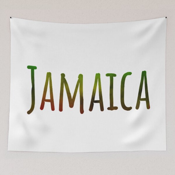 Item preview, Happy Earthstrong  designed and sold by JAMAICAMERCH.