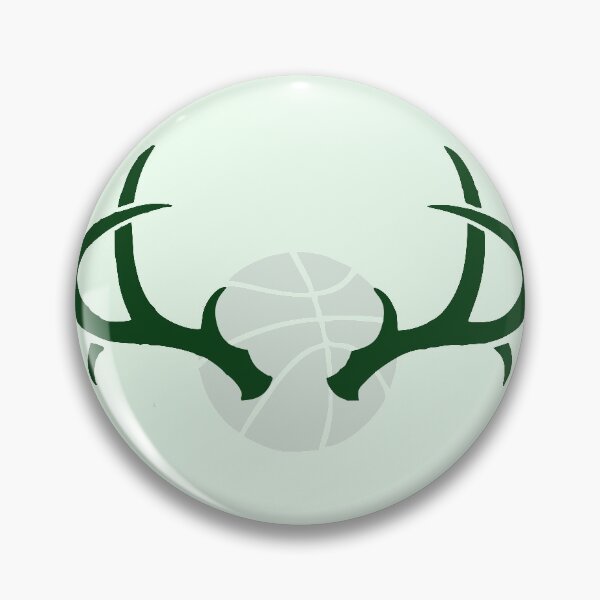 Item preview, Aficionado al baloncesto designed and sold by malek M O.