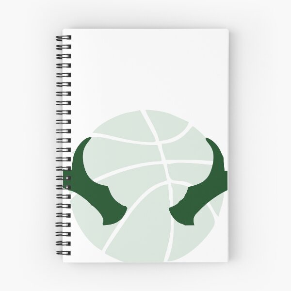 Item preview, Aficionado al baloncesto designed and sold by malek M O.