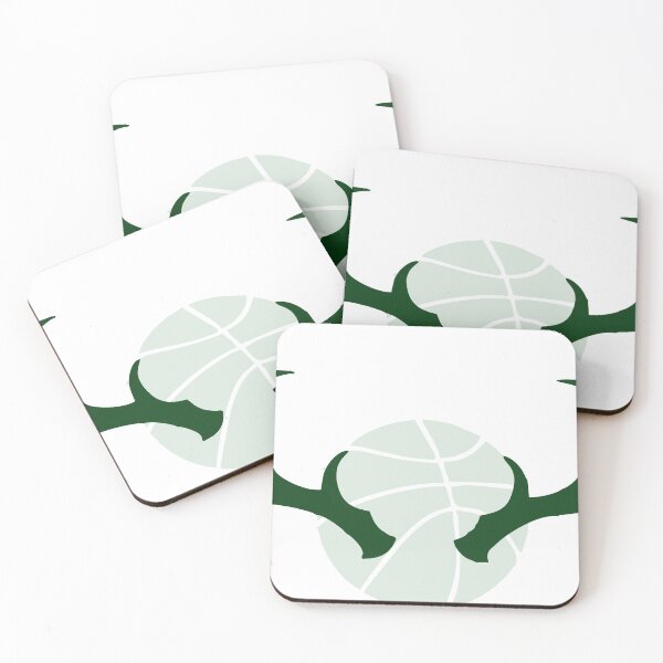 Item preview, Aficionado al baloncesto designed and sold by malek M O.