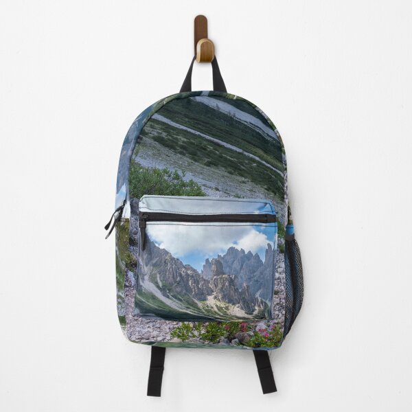Item preview, Exploration summer day in the beautiful Carnic Alps, Forni di Sopra, Friuli-Venezia Giulia, Italy designed and sold by zakaz86.