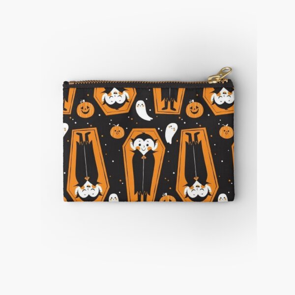 Item preview, Halloween wallpaper designed and sold by Talwaran.