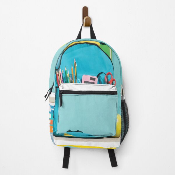 Item preview, back to school designed and sold by tshirt redbubble.