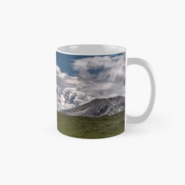 Item preview, Trekking in the majestic Dolomiti of Alto Adige designed and sold by zakaz86.