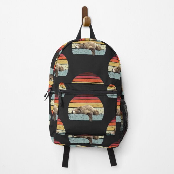 Item preview, Lazy Bear Sunset designed and sold by Eric Shields.