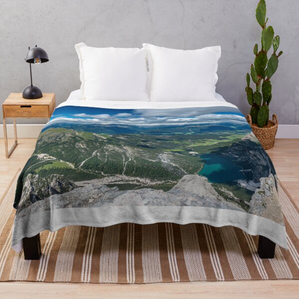 Item preview, Trekking in the majestic Dolomiti of Alto Adige designed and sold by zakaz86.