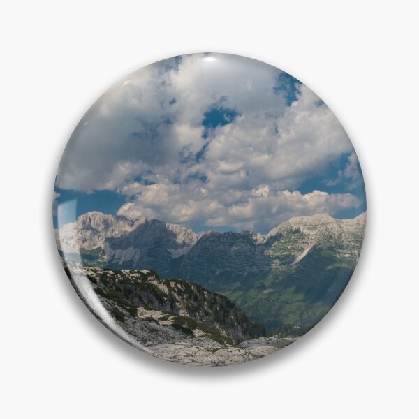 Item preview, Trekking day in the majestic Julian Alps, Friuli-Venezia Giulia, Italy designed and sold by zakaz86.