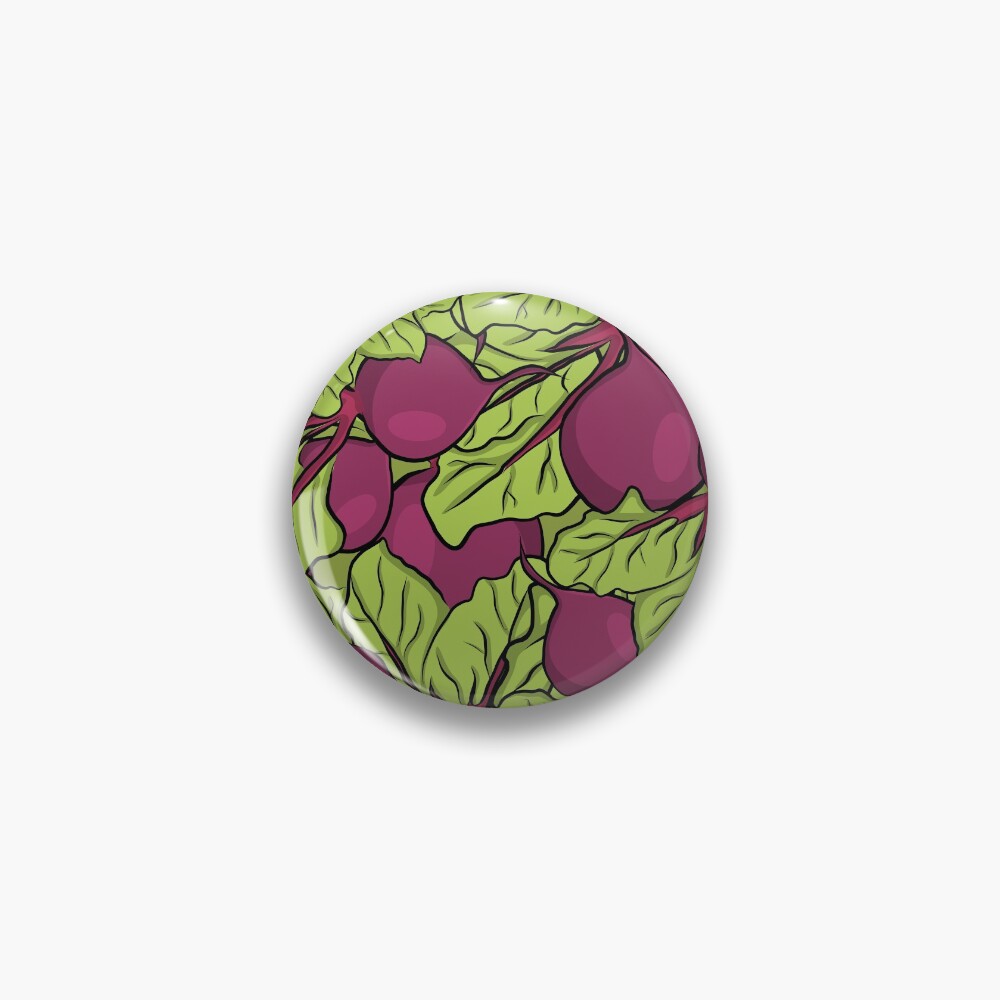 Item preview, Pin designed and sold by EngineerGoC.
