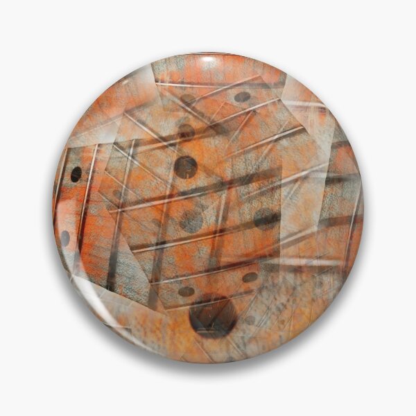 Item preview, Fret Not designed and sold by Eric Rasmussen.