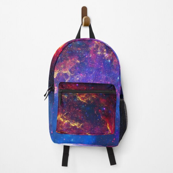 Item preview, Space Cloud designed and sold by LittleSmarthy.