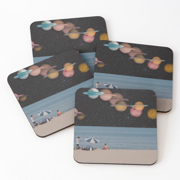 Item preview, Saturn designed and sold by artatsunrise.