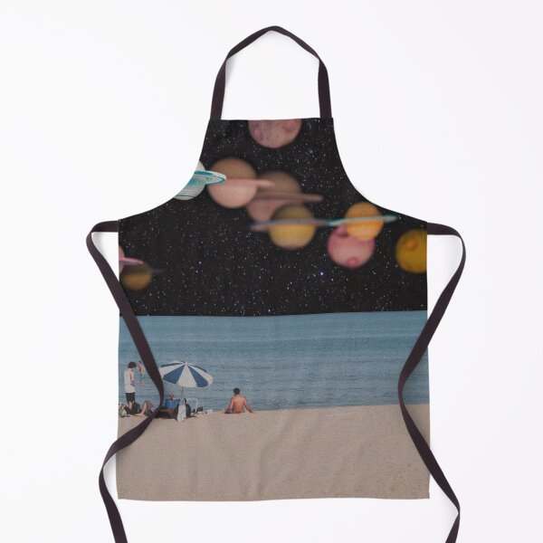 Item preview, Saturn designed and sold by artatsunrise.