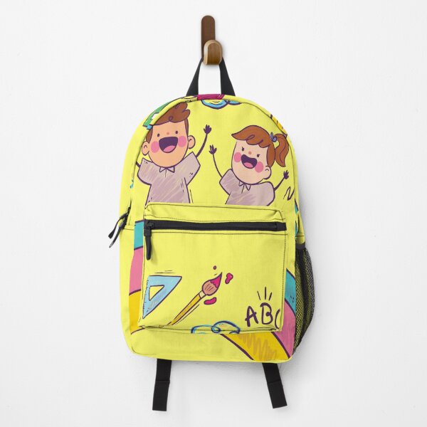 Item preview, Back to school designed and sold by tshirt redbubble.