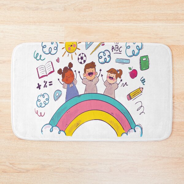 Item preview, Back to school designed and sold by tshirt redbubble.