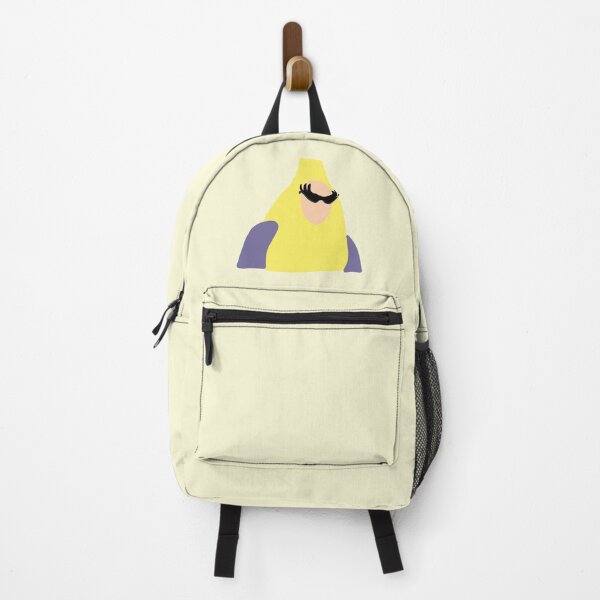 Artikelvorschau, Liam Payne Bananenkostüm entworfen und verkauft von lamaa-8.