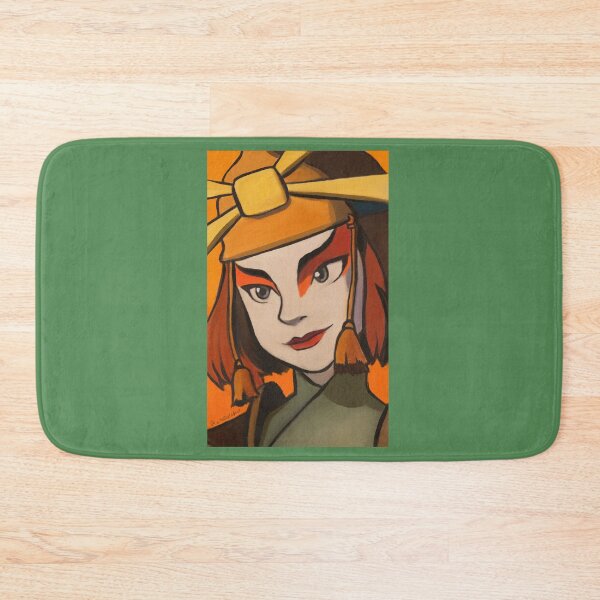 Item preview, Suki! designed and sold by -a-rtistique-.