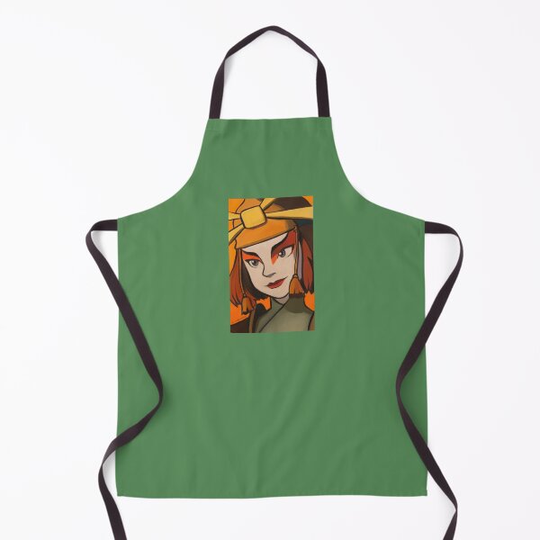 Item preview, Suki! designed and sold by -a-rtistique-.