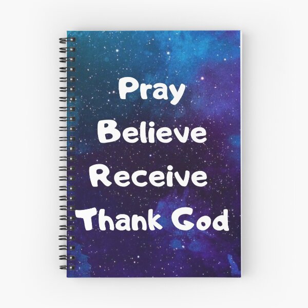 Item preview, Believe in God graphic print designed and sold by Talwaran.