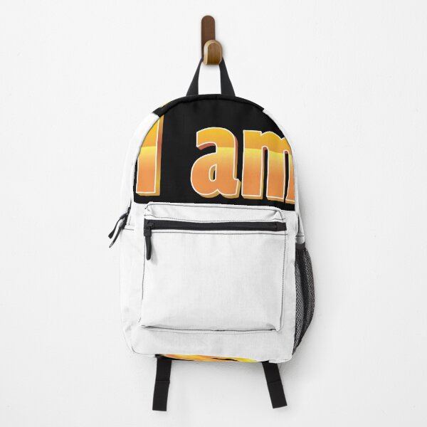 Item preview, I am HOT designed and sold by jfcreations.