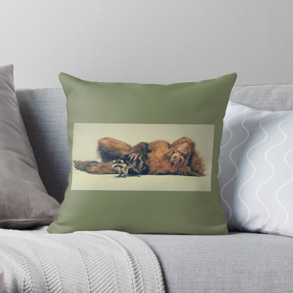 https://ih1.redbubble.net/image.1540385102.7194/throwpillow,small,600x-bg,f8f8f8-c,0,120,600,600.u4.jpg