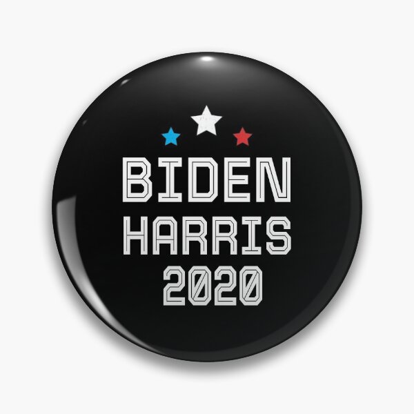 Item preview, Biden harris 2020 designed and sold by AnimaLovers.