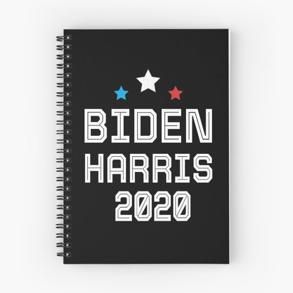 Item preview, Biden harris 2020 designed and sold by AnimaLovers.