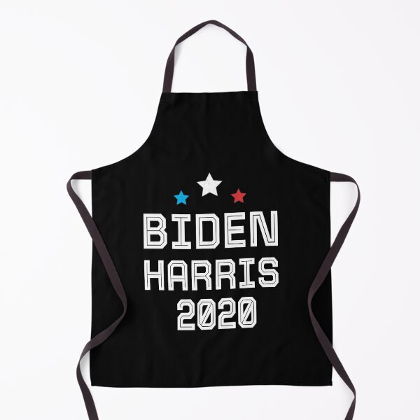 Item preview, Biden harris 2020 designed and sold by AnimaLovers.