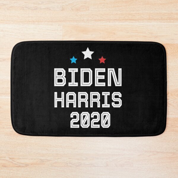 Artikelvorschau, Biden Harris 2020 entworfen und verkauft von AnimaLovers.