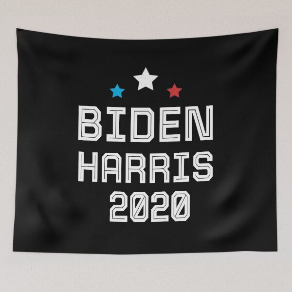 Item preview, Biden harris 2020 designed and sold by AnimaLovers.