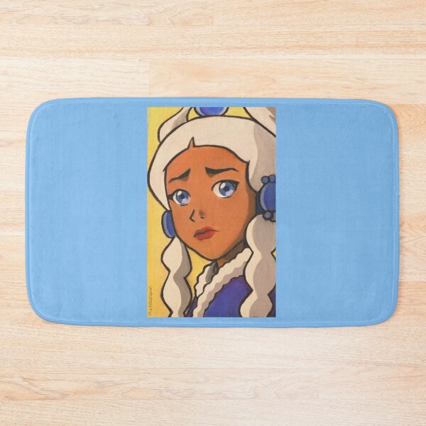 Item preview, Princess Yue! designed and sold by -a-rtistique-.