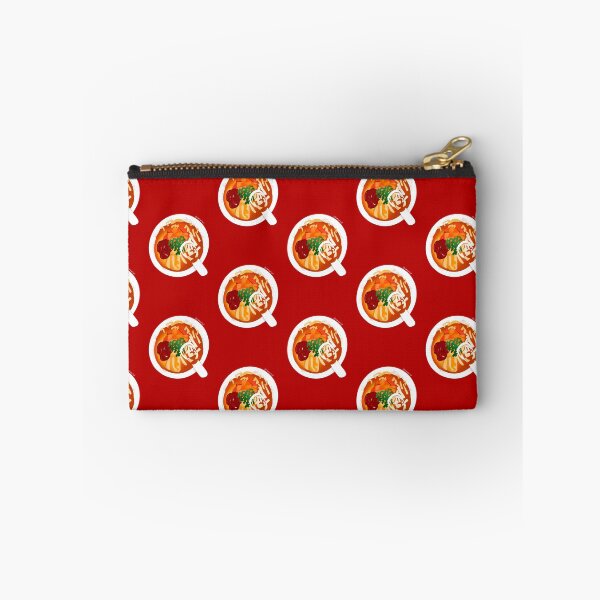 Item preview, Laksa designed and sold by theresa-r.