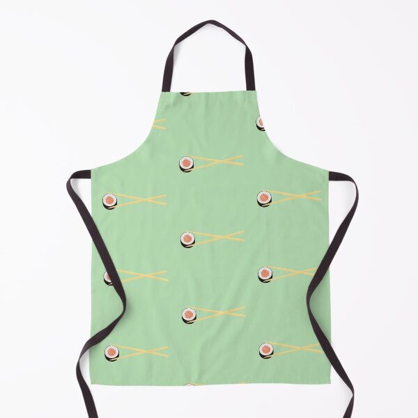 Item preview, Perfect Sushi II designed and sold by Lemon Pepper.
