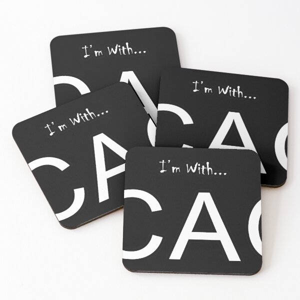 Item preview, icag shirt black im with trend 2020 designed and sold by Joni77.